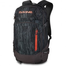 MOCHILA DAKINE HELI PRO 20L SHADOWDASH